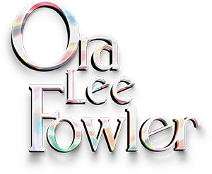 Ora Fowler